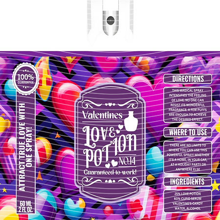 20oz integrate-EJ-1555